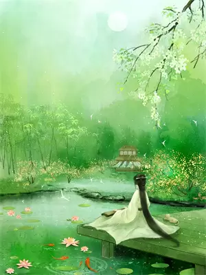 爱意难寻(林雪陆京沉)小说完结版_全文阅读免费全集爱意难寻林雪陆京沉