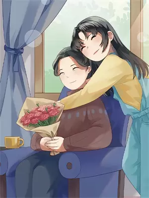 离婚的女人再找男人要考虑什么