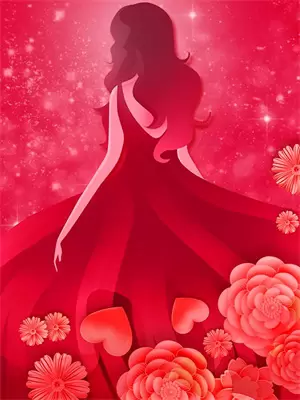 重生后撮合男主和女主