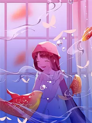 完美犯罪暗黑者