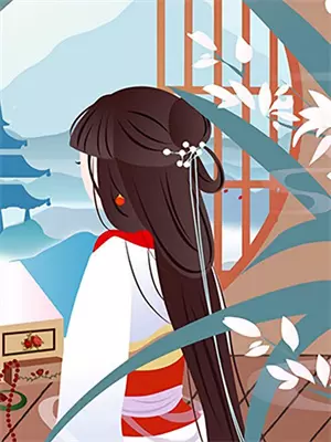 权谋天下之倾城废妃
