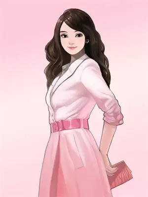 他拍下载