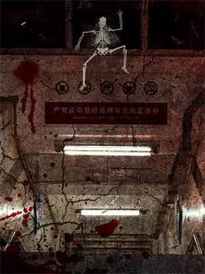 摘星台陆冥萧云铉免费小说全集_免费阅读无弹窗摘星台陆冥萧云铉