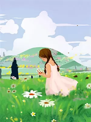 山河恋粤语歌曲