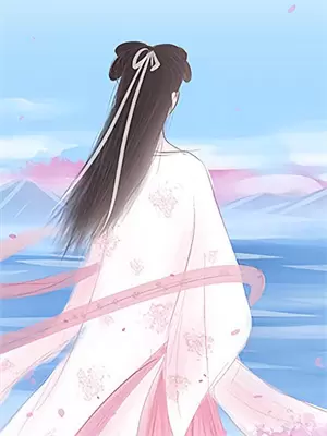 梦境与现实完美碰撞