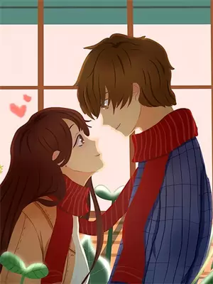 万倍返还为师举世无敌txt下载