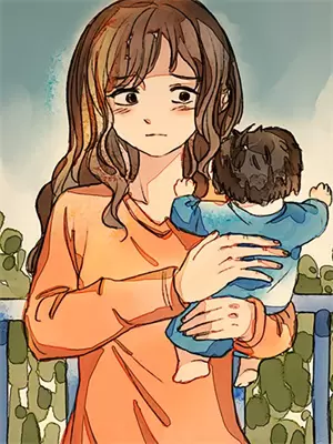   繁花思