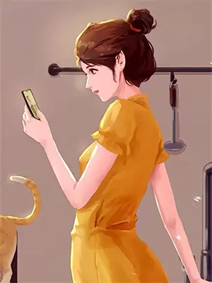 宋祁钰宁王(无端却被春风误)完整版免费在线阅读_《无端却被春风误》全集在线阅读