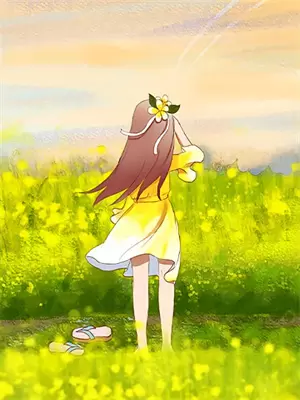 都市之神农典笔趣阁