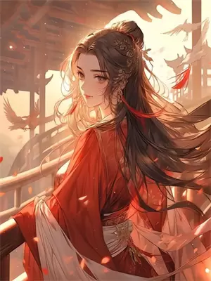 爱我你就对我说