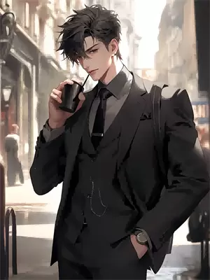 凡凡自律