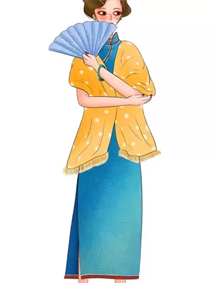 时光错付深情秦昭傅厌离小说完结免费_最新章节列表时光错付深情(秦昭傅厌离)