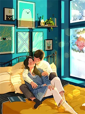 庇护所是什么