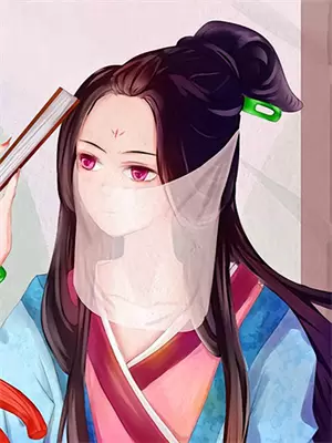 无法救赎别人的文案