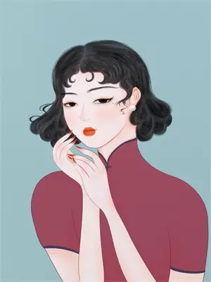 小师妹是啥意思