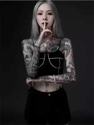 小师妹有心机