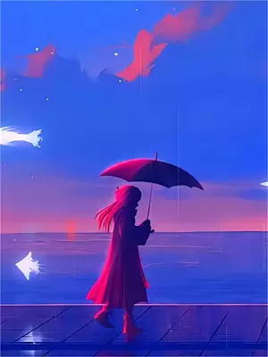 神奇宝贝用上火影的歌
