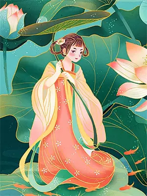 情字深浅无解温言溪温言溪免费小说全集_小说免费完结情字深浅无解温言溪温言溪