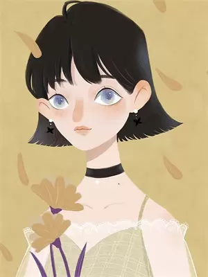 给我一场荒唐的结局歌词