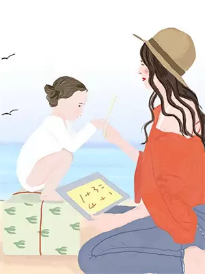 灵狐报恩视频