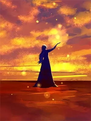 双城传说