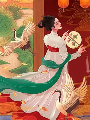 维护世界和平什么意思
