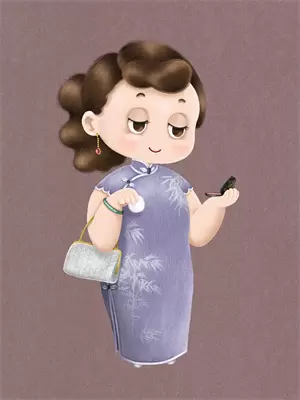 脱离这个世界后他后悔了