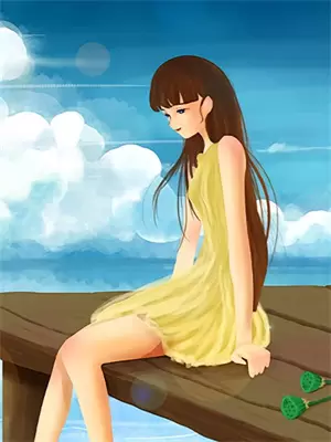 单雄信大结局完整版