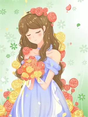 一梦江湖师徒书案怎么摆