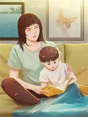 凰影诛仙劫分集详细介绍
