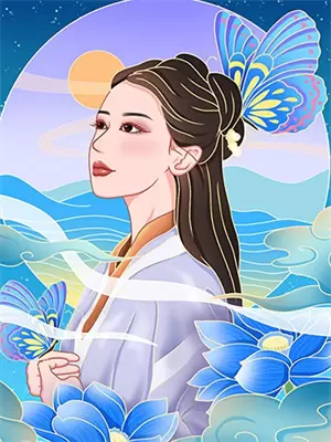 订婚宴认出霸凌者嫂子，好久不见