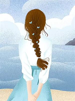 拍屁股拍错人如何化解