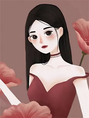 洪荒:玄黄道尊