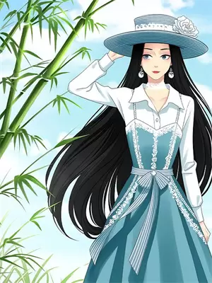谁来参加我的喜宴英文
