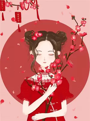 茵茵百科