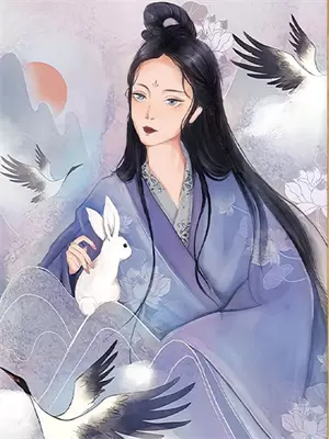 海贼王之开局一把魔刀