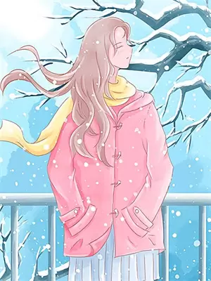 妇科医生穿越古代盛月