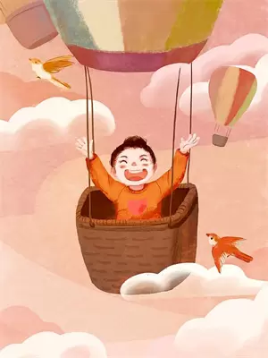 明日方舟闪灵我诞生于雷电中