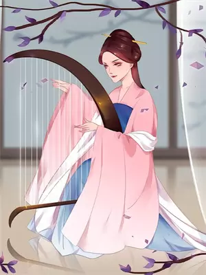 宝可梦训练师模拟器小说