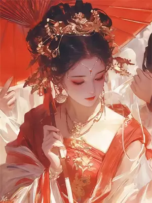 新孙悟空《西游记》