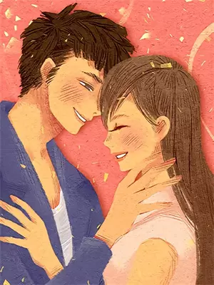 倚天后传之明教复仇免费完整版