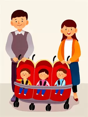重生之梦想开花 小说