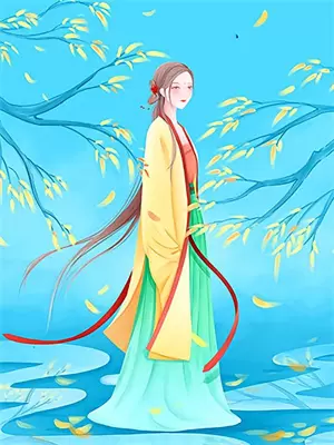 渣男老公假装失忆我弹幕打脸小说