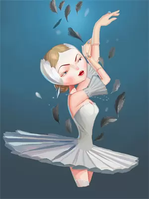 海贼开局成为海军
