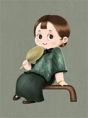 我家背后的恐怖秘密