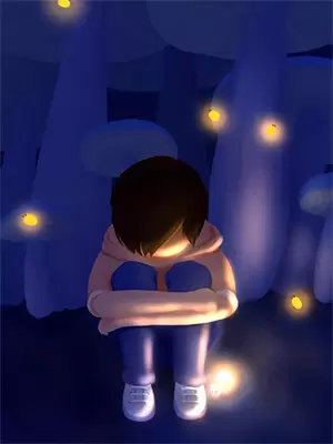 马有灵性是什么意思