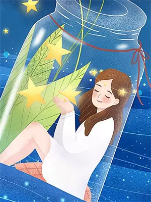 消失的过年风俗