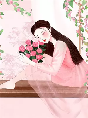 流放之路人均窝窝头