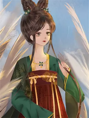 开启人生的奇妙之旅