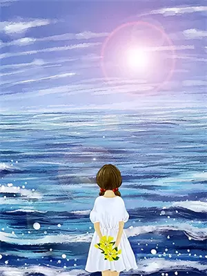 幻影双子